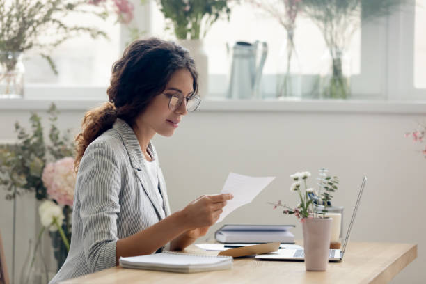 Loan Comparison Services in Eureka, MT
